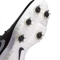 NikeGolf Nike Vapor Pro Shoes -Cheap Fairway Golf Store NKE1182 1182h