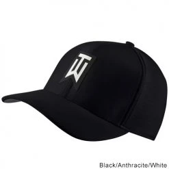 NikeGolf Nike Golf TW AeroBill Classic 99 Golf Hat 10 NikeGolf Nike Golf TW AeroBill Classic 99 Golf Hat -Cheap Fairway Golf Store NKE1186 1186d