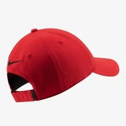 NikeGolf Nike Legacy 91 Golf Hat -Cheap Fairway Golf Store NKE1190 1190d
