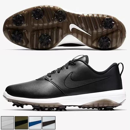 Nike Roshe G Tour Golf Shoe NikeGolf Nike Roshe G Tour Golf Shoe -Cheap Fairway Golf Store NKE1192 1192
