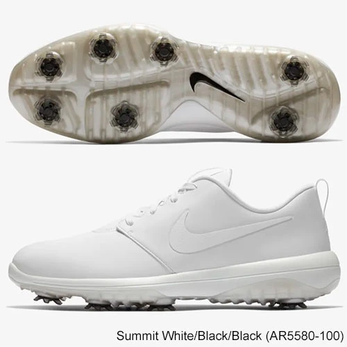 Nike Roshe G Tour Golf Shoe NikeGolf Nike Roshe G Tour Golf Shoe -Cheap Fairway Golf Store NKE1192 1192a