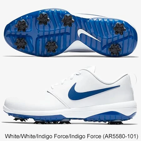Nike Roshe G Tour Golf Shoe NikeGolf Nike Roshe G Tour Golf Shoe -Cheap Fairway Golf Store NKE1192 1192c