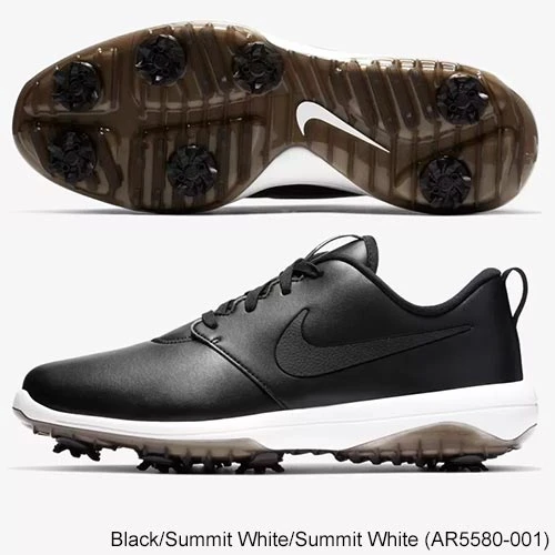 Nike Roshe G Tour Golf Shoe NikeGolf Nike Roshe G Tour Golf Shoe -Cheap Fairway Golf Store NKE1192 1192e