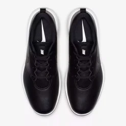 NikeGolf Nike Roshe G Tour Golf Shoe 7 NikeGolf Nike Roshe G Tour Golf Shoe -Cheap Fairway Golf Store NKE1192 1192g