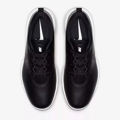 Nike Roshe G Tour Golf Shoe NikeGolf Nike Roshe G Tour Golf Shoe -Cheap Fairway Golf Store NKE1192 1192g