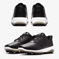 NikeGolf Nike Roshe G Tour Golf Shoe 8 NikeGolf Nike Roshe G Tour Golf Shoe -Cheap Fairway Golf Store NKE1192 1192h