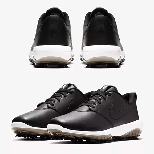 Nike Roshe G Tour Golf Shoe NikeGolf Nike Roshe G Tour Golf Shoe -Cheap Fairway Golf Store NKE1192 1192h