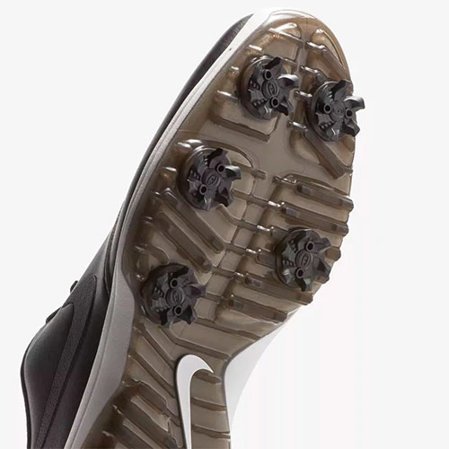 Nike Roshe G Tour Golf Shoe NikeGolf Nike Roshe G Tour Golf Shoe -Cheap Fairway Golf Store NKE1192 1192i