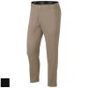 NikeGolf Nike Flex Core Pants