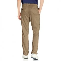 NikeGolf Nike Flex Core Pants -Cheap Fairway Golf Store NKE1193 1193b