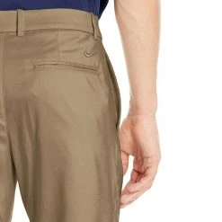 NikeGolf Nike Flex Core Pants -Cheap Fairway Golf Store NKE1193 1193c