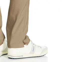 NikeGolf Nike Flex Core Pants -Cheap Fairway Golf Store NKE1193 1193d