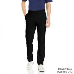 NikeGolf Nike Flex Core Pants -Cheap Fairway Golf Store NKE1193 1193e