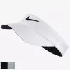 NikeGolf Nike Golf Visor