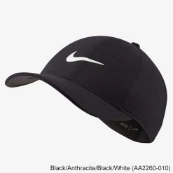 NikeGolf Nike AeroBill Legacy 91 Golf Hat -Cheap Fairway Golf Store NKE1196 1196c