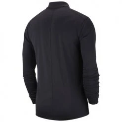 NikeGolf Nike Dri-FIT Victory Long Sleeve Standard Fit Golf Polo 6 NikeGolf Nike Dri-FIT Victory Long Sleeve Standard Fit Golf Polo -Cheap Fairway Golf Store NKE1213f