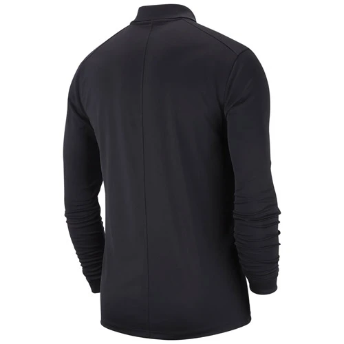 Nike Dri-FIT Victory Long Sleeve Standard Fit Golf Polo NikeGolf Nike Dri-FIT Victory Long Sleeve Standard Fit Golf Polo -Cheap Fairway Golf Store NKE1213f