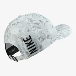 NikeGolf Nike AeroBill Classic99 Printed Golf Hat -Cheap Fairway Golf Store NKE1215d