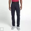 NikeGolf Nike Flex Slim Fit 5-Pocket Golf Pants