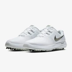 NikeGolf Nike Air Zoom Victory Golf Shoes -Cheap Fairway Golf Store NKE1224e