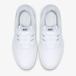 NikeGolf Nike Air Zoom Victory Golf Shoes -Cheap Fairway Golf Store NKE1224f