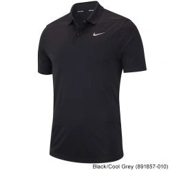 NikeGolf Nike Dri-FIT Victory Golf Polo 13 NikeGolf Nike Dri-FIT Victory Golf Polo -Cheap Fairway Golf Store NKE1231b