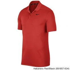 NikeGolf Nike Dri-FIT Victory Golf Polo 16 NikeGolf Nike Dri-FIT Victory Golf Polo -Cheap Fairway Golf Store NKE1231e