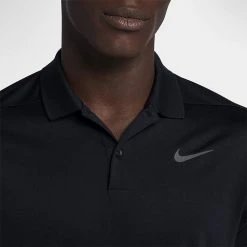 NikeGolf Nike Dri-FIT Victory Golf Polo 17 NikeGolf Nike Dri-FIT Victory Golf Polo -Cheap Fairway Golf Store NKE1231f