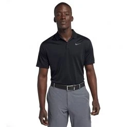 NikeGolf Nike Dri-FIT Victory Golf Polo 18 NikeGolf Nike Dri-FIT Victory Golf Polo -Cheap Fairway Golf Store NKE1231g