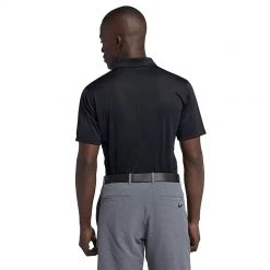 NikeGolf Nike Dri-FIT Victory Golf Polo 19 NikeGolf Nike Dri-FIT Victory Golf Polo -Cheap Fairway Golf Store NKE1231h