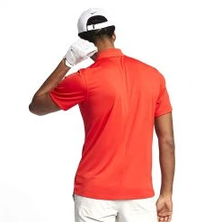 NikeGolf Nike Dri-FIT Victory Golf Polo 21 NikeGolf Nike Dri-FIT Victory Golf Polo -Cheap Fairway Golf Store NKE1231j