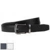 NikeGolf Nike Perforated Acu Fit Belt
