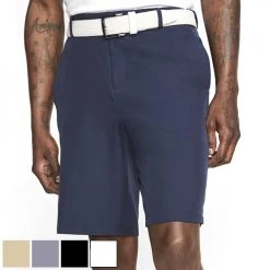 NikeGolf Nike Flex Golf Shorts