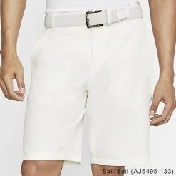 NikeGolf Nike Flex Golf Shorts -Cheap Fairway Golf Store NKE1247b