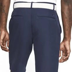 NikeGolf Nike Flex Golf Shorts -Cheap Fairway Golf Store NKE1247e