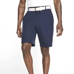 NikeGolf Nike Flex Golf Shorts -Cheap Fairway Golf Store NKE1247f