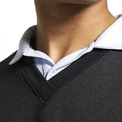 NikeGolf Nike Dri-FIT Sweater Vest 16 NikeGolf Nike Dri-FIT Sweater Vest -Cheap Fairway Golf Store NKE1248g