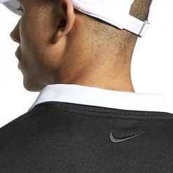 NikeGolf Nike Dri-FIT Sweater Vest 17 NikeGolf Nike Dri-FIT Sweater Vest -Cheap Fairway Golf Store NKE1248h