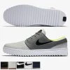 NikeGolf Nike 2020 Janoski G Golf Shoes