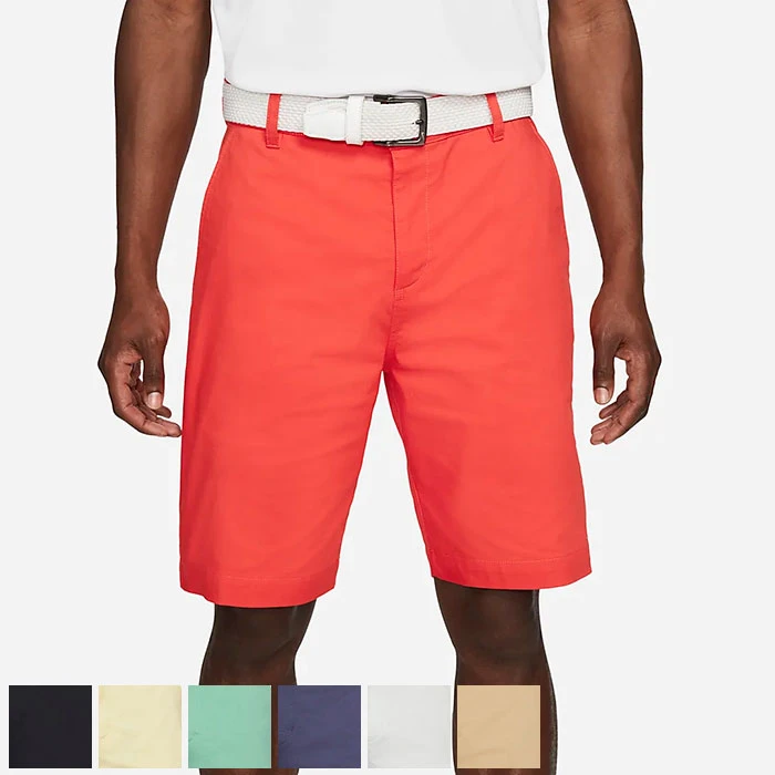 Nike Dri-FIT UV Golf Shorts NikeGolf Nike Dri-FIT UV Golf Shorts -Cheap Fairway Golf Store NKE1283