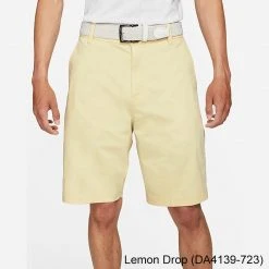 NikeGolf Nike Dri-FIT UV Golf Shorts 2 NikeGolf Nike Dri-FIT UV Golf Shorts -Cheap Fairway Golf Store NKE1283b