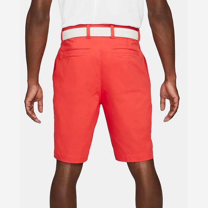 Nike Dri-FIT UV Golf Shorts NikeGolf Nike Dri-FIT UV Golf Shorts -Cheap Fairway Golf Store NKE1283k