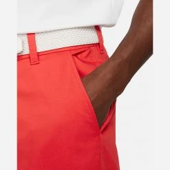 NikeGolf Nike Dri-FIT UV Golf Shorts 12 NikeGolf Nike Dri-FIT UV Golf Shorts -Cheap Fairway Golf Store NKE1283l