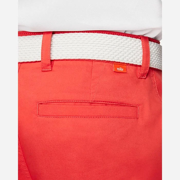 Nike Dri-FIT UV Golf Shorts NikeGolf Nike Dri-FIT UV Golf Shorts -Cheap Fairway Golf Store NKE1283m