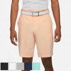 NikeGolf Nike Dri-FIT Golf Shorts