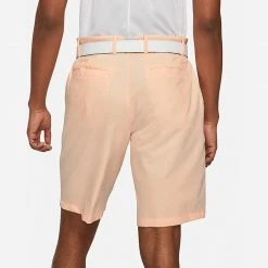 NikeGolf Nike Dri-FIT Golf Shorts -Cheap Fairway Golf Store NKE1284g
