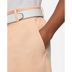 NikeGolf Nike Dri-FIT Golf Shorts -Cheap Fairway Golf Store NKE1284h