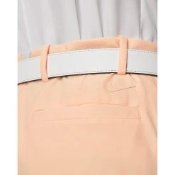 NikeGolf Nike Dri-FIT Golf Shorts -Cheap Fairway Golf Store NKE1284i