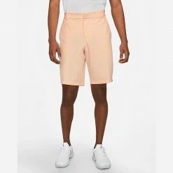 NikeGolf Nike Dri-FIT Golf Shorts -Cheap Fairway Golf Store NKE1284j