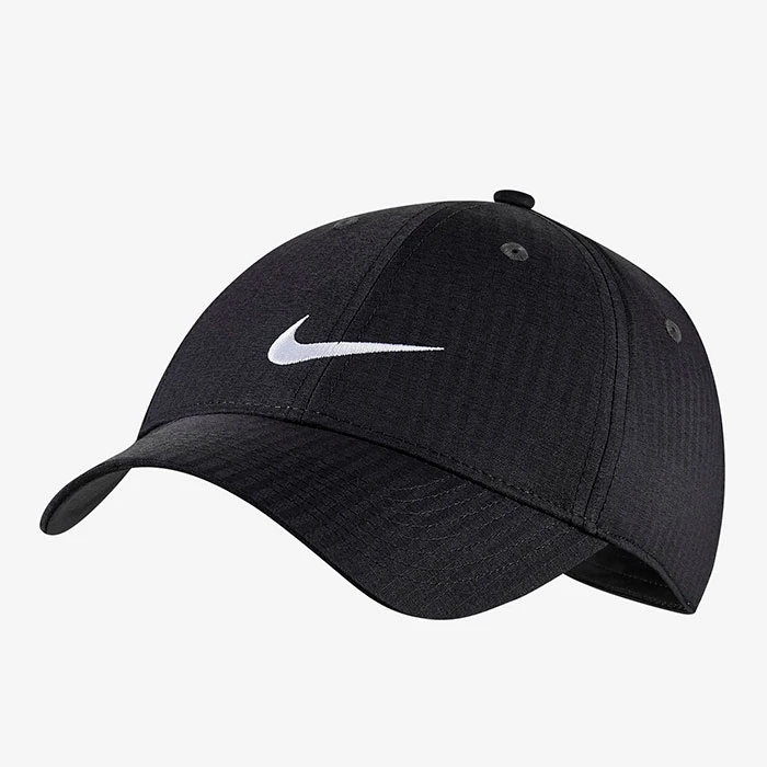 NikeGolf Nike Legacy91 Golf Hat 1 NikeGolf Nike Legacy91 Golf Hat